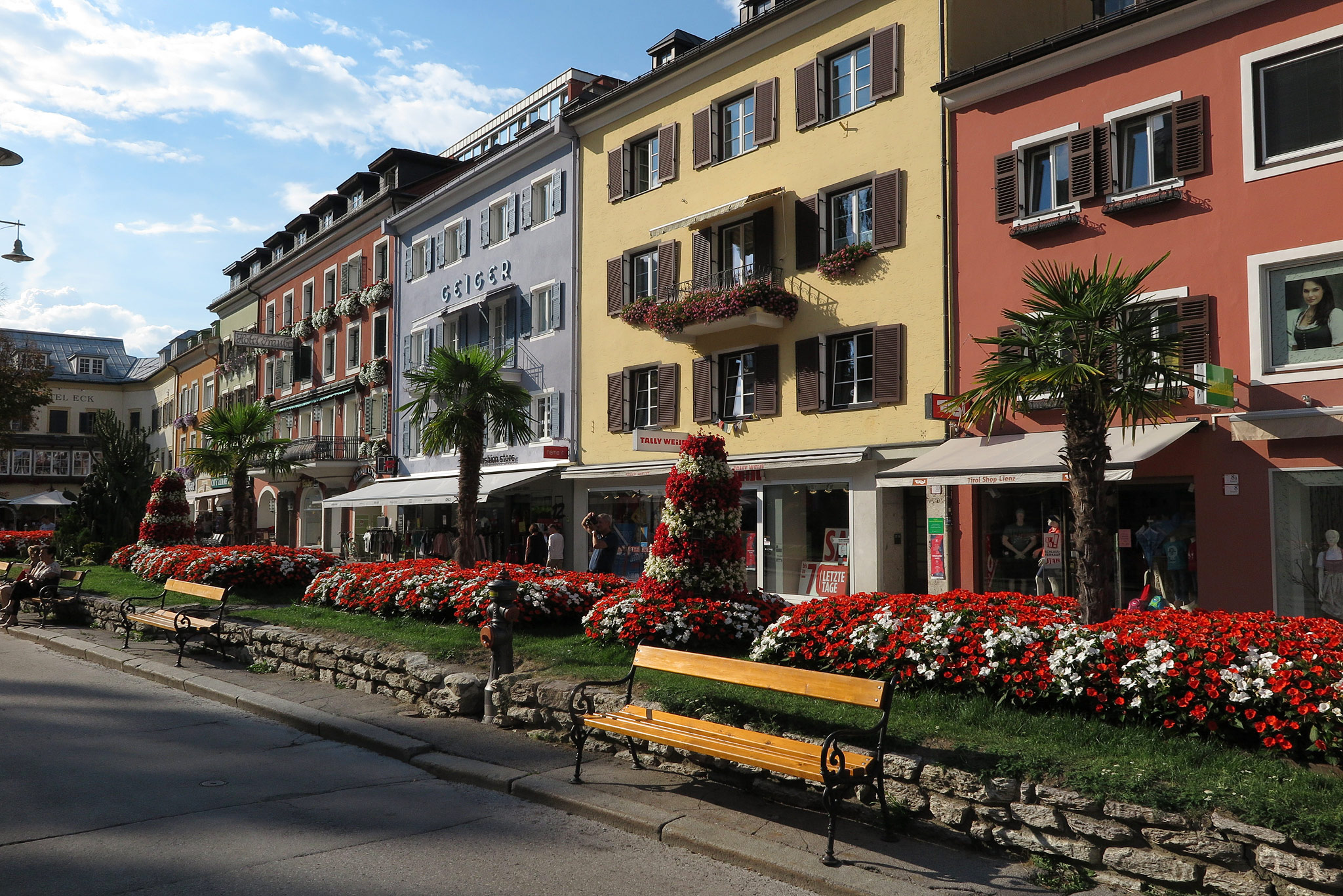 Lienz